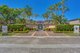 Photo - 83/117 Palm Meadows Drive, Carrara QLD 4211 - Image 14