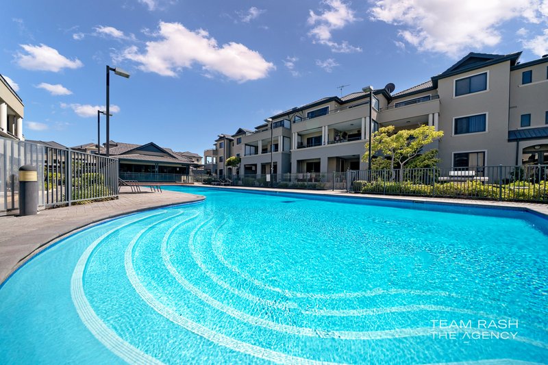 Photo - 83/12 Citadel Way, Currambine WA 6028 - Image 1