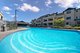 Photo - 83/12 Citadel Way, Currambine WA 6028 - Image 1