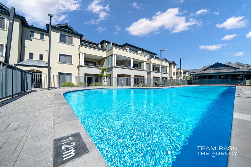 Photo - 83/12 Citadel Way, Currambine WA 6028 - Image 3