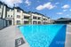 Photo - 83/12 Citadel Way, Currambine WA 6028 - Image 3