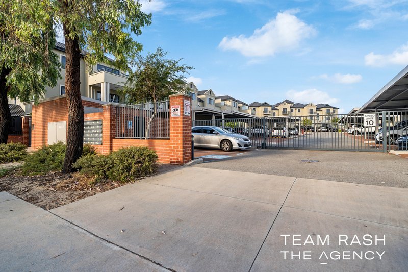 Photo - 83/12 Citadel Way, Currambine WA 6028 - Image 5