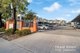 Photo - 83/12 Citadel Way, Currambine WA 6028 - Image 5