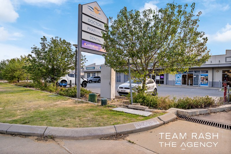 Photo - 83/12 Citadel Way, Currambine WA 6028 - Image 6
