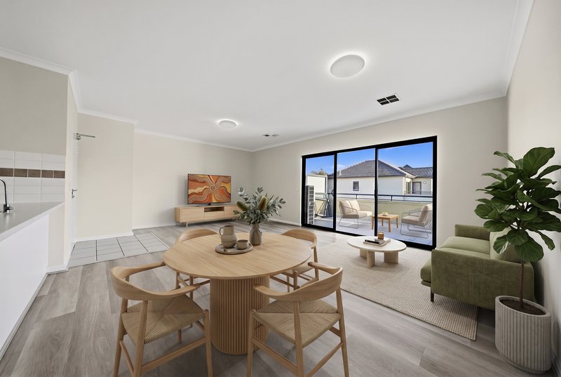 Photo - 83/12 Citadel Way, Currambine WA 6028 - Image 7