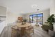 Photo - 83/12 Citadel Way, Currambine WA 6028 - Image 7