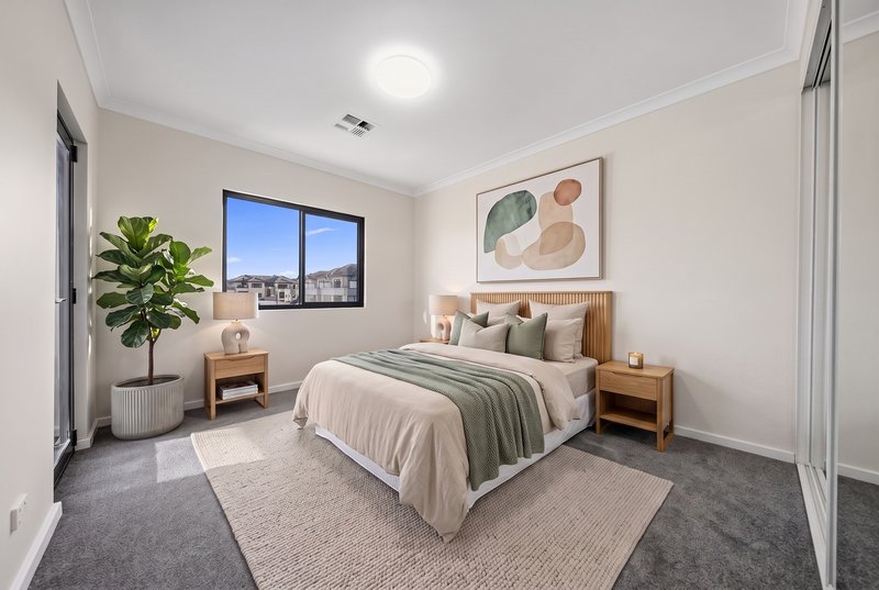 Photo - 83/12 Citadel Way, Currambine WA 6028 - Image 8