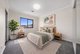 Photo - 83/12 Citadel Way, Currambine WA 6028 - Image 8