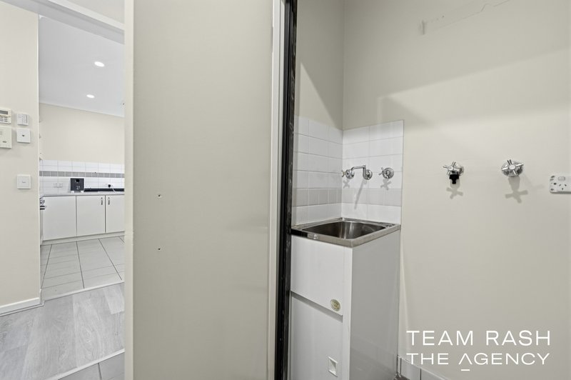 Photo - 83/12 Citadel Way, Currambine WA 6028 - Image 10