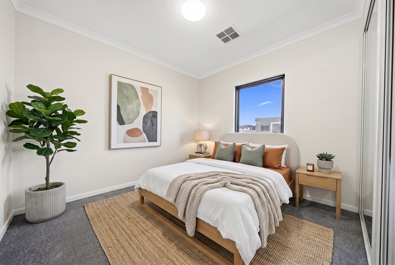 Photo - 83/12 Citadel Way, Currambine WA 6028 - Image 11