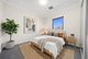 Photo - 83/12 Citadel Way, Currambine WA 6028 - Image 11