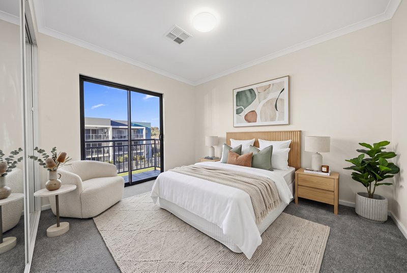 Photo - 83/12 Citadel Way, Currambine WA 6028 - Image 12