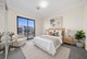 Photo - 83/12 Citadel Way, Currambine WA 6028 - Image 12