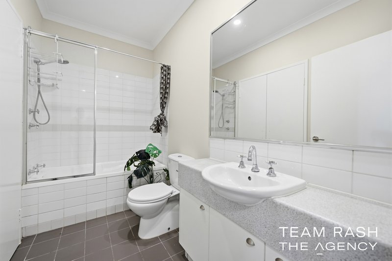 Photo - 83/12 Citadel Way, Currambine WA 6028 - Image 13
