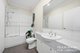 Photo - 83/12 Citadel Way, Currambine WA 6028 - Image 13