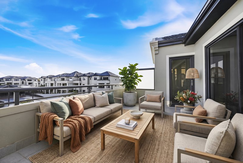 Photo - 83/12 Citadel Way, Currambine WA 6028 - Image 14
