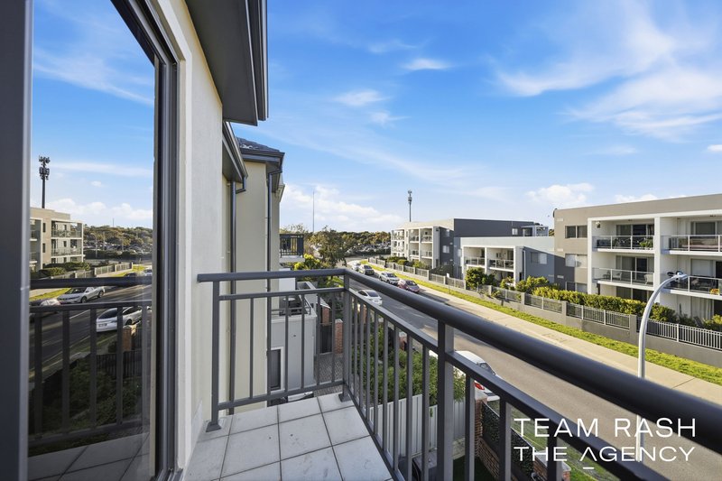 Photo - 83/12 Citadel Way, Currambine WA 6028 - Image 15