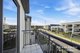 Photo - 83/12 Citadel Way, Currambine WA 6028 - Image 15