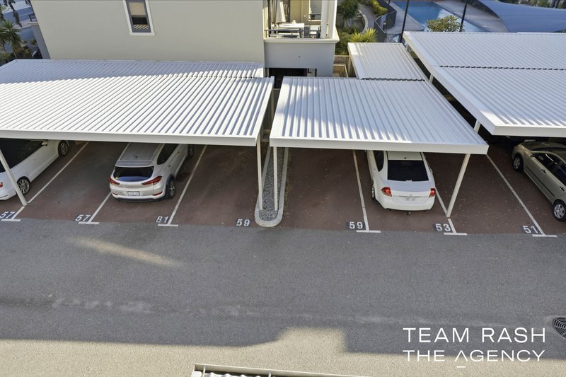 Photo - 83/12 Citadel Way, Currambine WA 6028 - Image 16