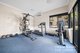 Photo - 83/12 Citadel Way, Currambine WA 6028 - Image 17