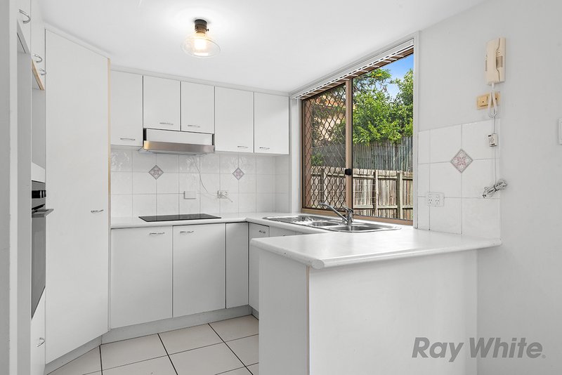 Photo - 83/134 Hill Road, Runcorn QLD 4113 - Image 3