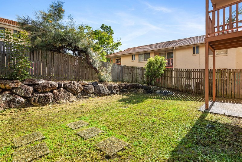 Photo - 83/134 Hill Road, Runcorn QLD 4113 - Image 4