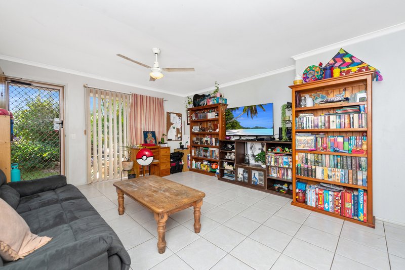 Photo - 83/138 Hansford Road, Coombabah QLD 4216 - Image 2