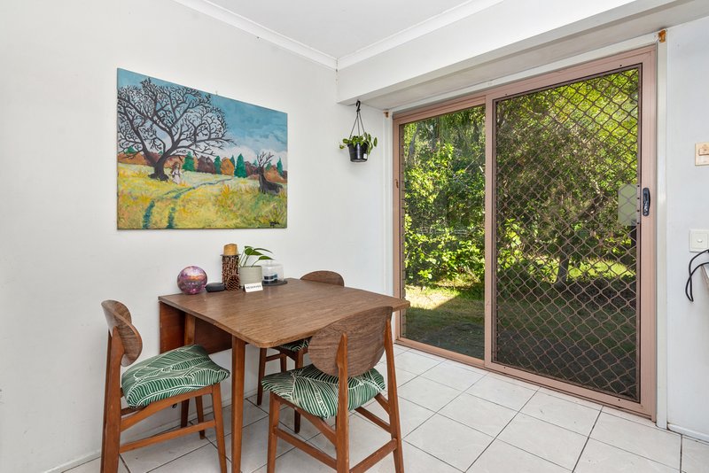 Photo - 83/138 Hansford Road, Coombabah QLD 4216 - Image 3