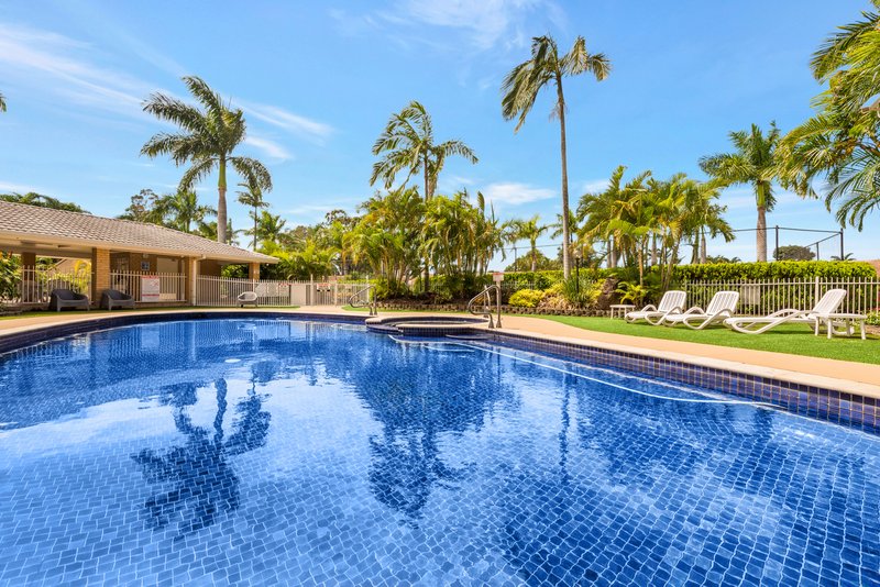 Photo - 83/138 Hansford Road, Coombabah QLD 4216 - Image 8