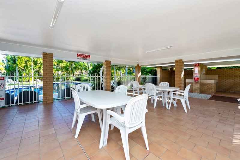 Photo - 83/138 Hansford Road, Coombabah QLD 4216 - Image 10