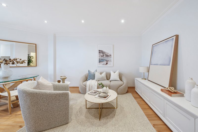 Photo - 8/314 Clovelly Road, Clovelly NSW 2031 - Image 1