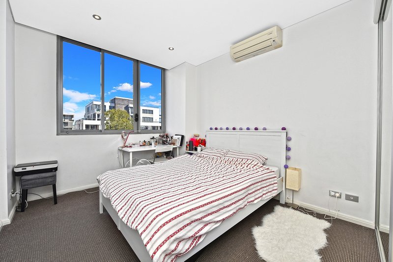 Photo - 831/4 Marquet Street, Rhodes NSW 2138 - Image 4