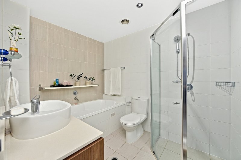 Photo - 831/4 Marquet Street, Rhodes NSW 2138 - Image 5