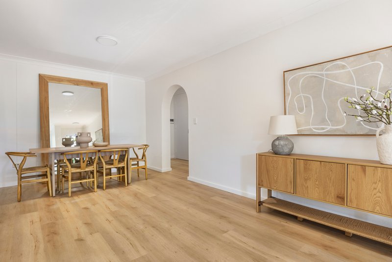 Photo - 83/141-147 Cook Road, Centennial Park NSW 2021 - Image 2