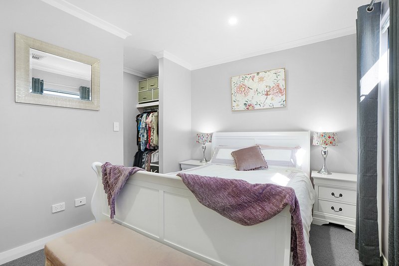 Photo - 8/316 Hardey Road, Cloverdale WA 6105 - Image 7