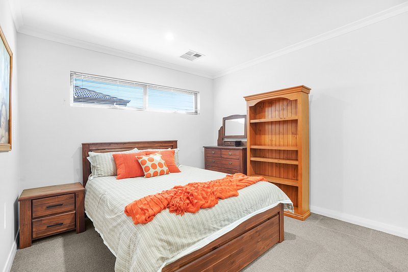 Photo - 8/316 Hardey Road, Cloverdale WA 6105 - Image 10