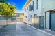 Photo - 8/316 Hardey Road, Cloverdale WA 6105 - Image 13