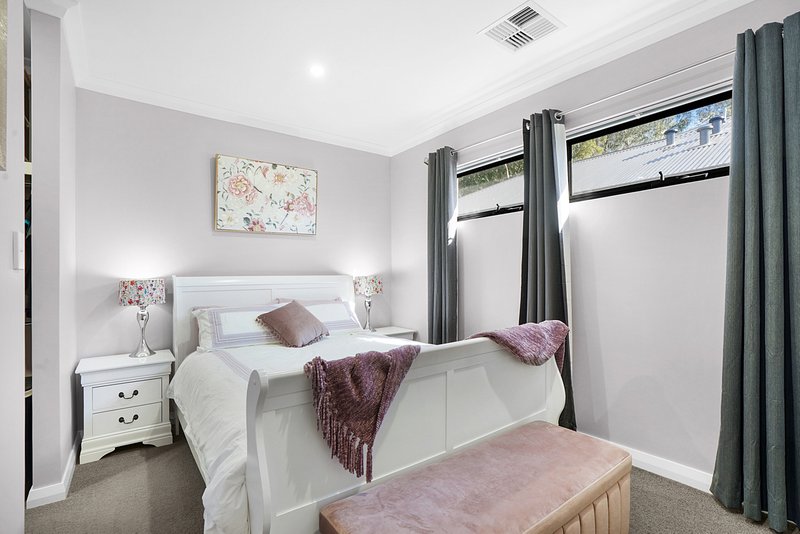 Photo - 8/316 Hardey Road, Cloverdale WA 6105 - Image 6