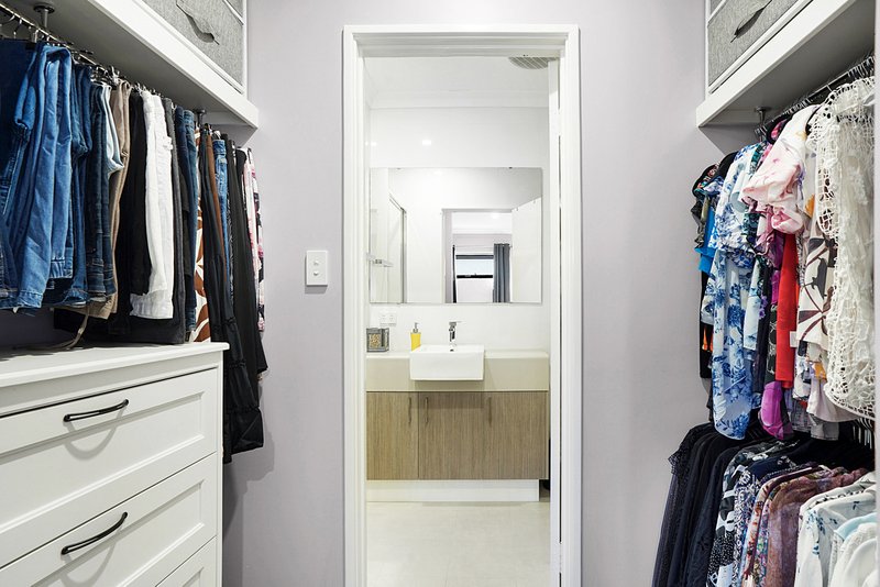 Photo - 8/316 Hardey Road, Cloverdale WA 6105 - Image 8