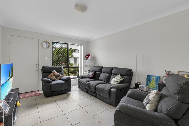 Photo - 83/160 Bagnall Street, Ellen Grove QLD 4078 - Image 2