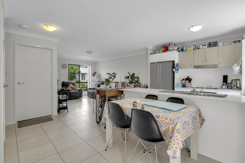 Photo - 83/160 Bagnall Street, Ellen Grove QLD 4078 - Image 4