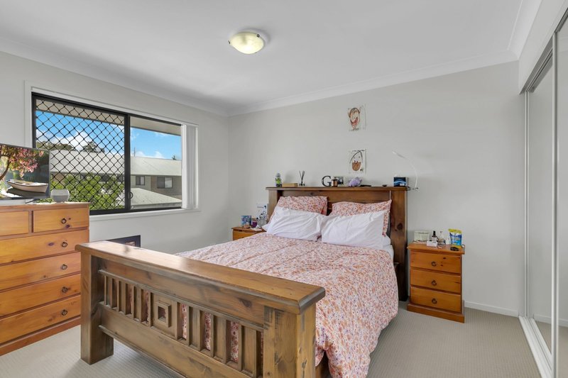 Photo - 83/160 Bagnall Street, Ellen Grove QLD 4078 - Image 7