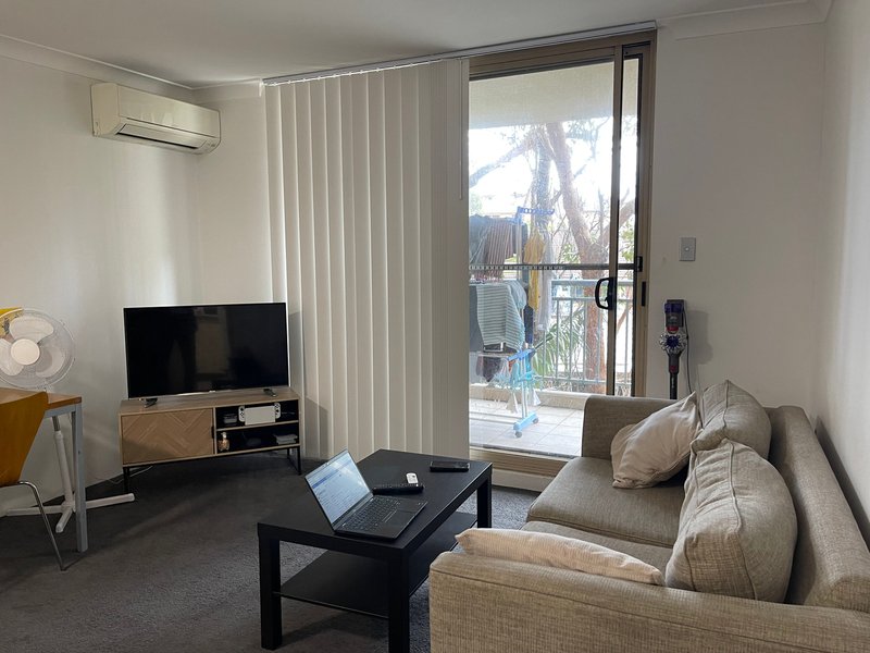 Photo - 83/18 Sorrell Street, Parramatta NSW 2150 - Image 1