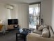 Photo - 83/18 Sorrell Street, Parramatta NSW 2150 - Image 1