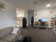 Photo - 83/18 Sorrell Street, Parramatta NSW 2150 - Image 2