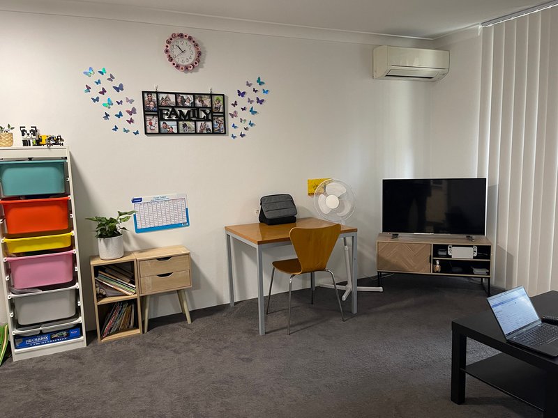 Photo - 83/18 Sorrell Street, Parramatta NSW 2150 - Image 3