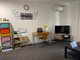 Photo - 83/18 Sorrell Street, Parramatta NSW 2150 - Image 3