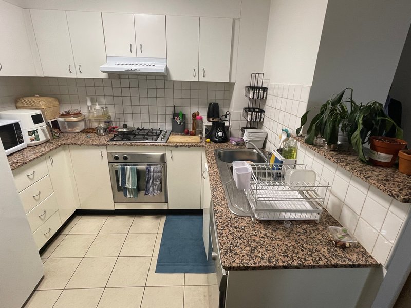 Photo - 83/18 Sorrell Street, Parramatta NSW 2150 - Image 4