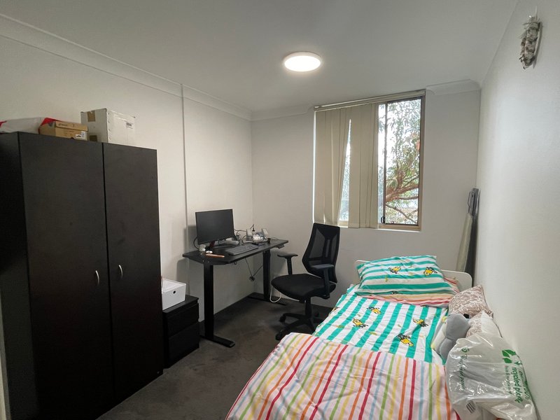 Photo - 83/18 Sorrell Street, Parramatta NSW 2150 - Image 5