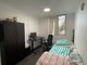 Photo - 83/18 Sorrell Street, Parramatta NSW 2150 - Image 5